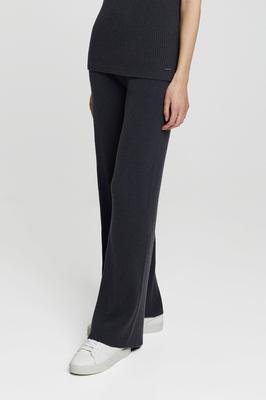 Брюки Marc & Andre (90660)