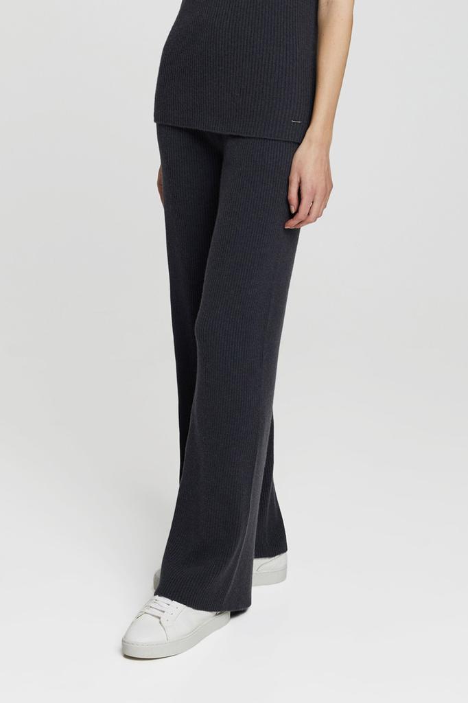 Брюки Marc & Andre (90660)