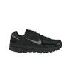 Кроссовки Air Zoom Vomero 5 Black Sequoia Unisex Flat-Pewter Metallic-Pewter HV2527-001