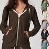 Toplar – Hoodies va sviterlar