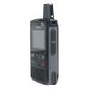 Радиостанция Hytera PNC360 Public Network PoC (Китайская версия)