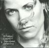 CD ШЕРИЛ КРОУ The Globe Sessions 54097421154097 AM Records 1998 США Рок Б/у