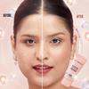 Hilary Rhoda Power of Blur Primer for face Waterproof & Vitamin Enriched 30ml