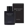 Odyssey Black Refiner Антивозрастной уход за кожей