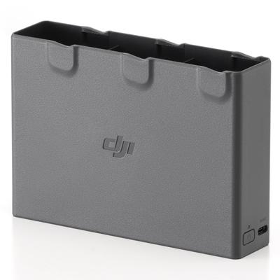 Двухканальная зарядная станция DJI Avata 2