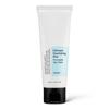 Ultimate Nourishing Rice Night Spa Mask