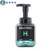 MENTHOLATUM Увлажняющая очищающая пена для мужчин (2-Pack)