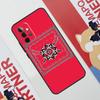 Нет фермеров - нет еды Гордится фермером Чехол для Samsung Galaxy A54 A34 A24 A14 A73 A53 A33 A23 A13 A52 A32 A22 A12 A51 A71
