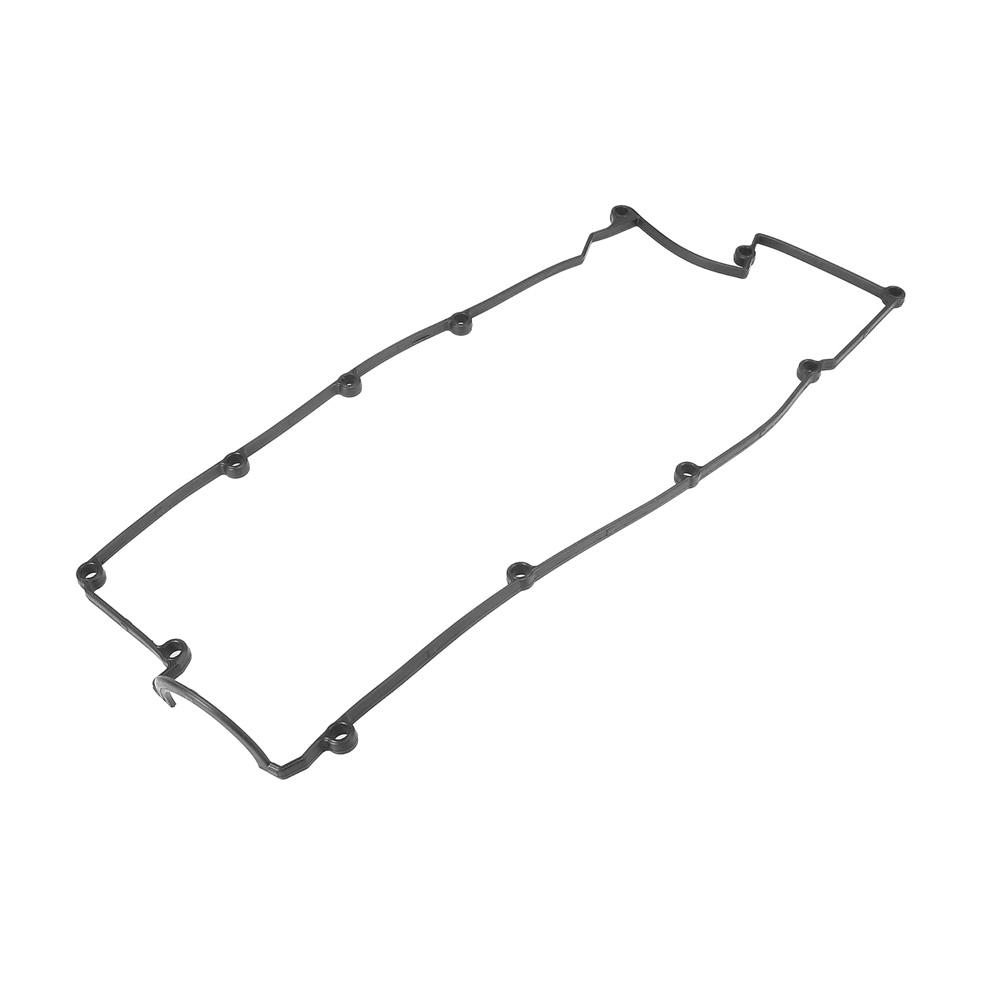 Valve chamber cover pad for Hyundai 22441-23800