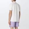 Carhartt WIP Logo Embroidered Short Sleeved Polo Shirt I023807-00R-XX