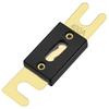 Heschen Car ANL ANL-400A Fuse Automobile Motorcycle Audio Subwoofer Supplies