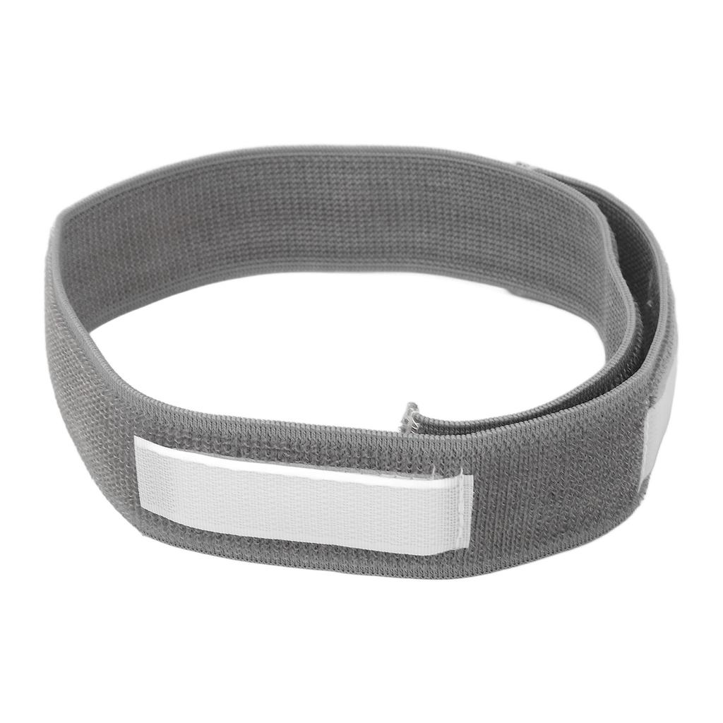 Ремешок-держатель для ножного мешка Мягкий Удобный Эластичный Поддержка мешка для сбора мочи Набедренная повязка Набедренный ремень для мужчин и женщин