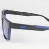 Puma Galleria Puma Sunglasses Pu0315s 002 Square Men woMen