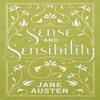Sense and Sensibility by Jane Austen Other Book Format Book 9781435169487