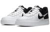 Nike Air Force 1 Low LV8 Spurs GS CK0502-100