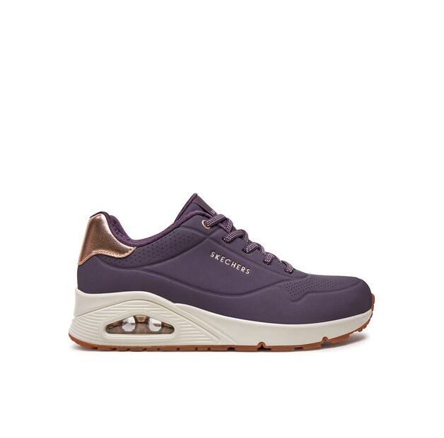 Кроссовки Skechers 155196/DKPR