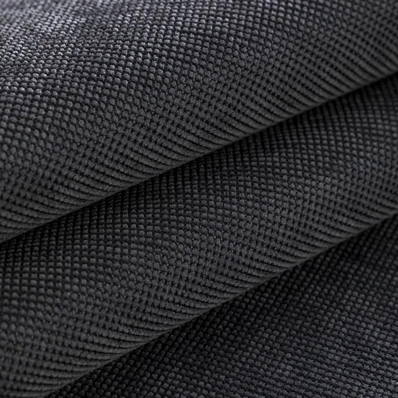 Новый синельный коврик для дивана в китайском стиле, противоскользящая высококачественная подушка для сиденья, сезонный универсальный минималистичный удобный чехол, тканевая ткань