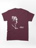 Worms CHEMICAL BROTHERS BAND Classic T-Shirt