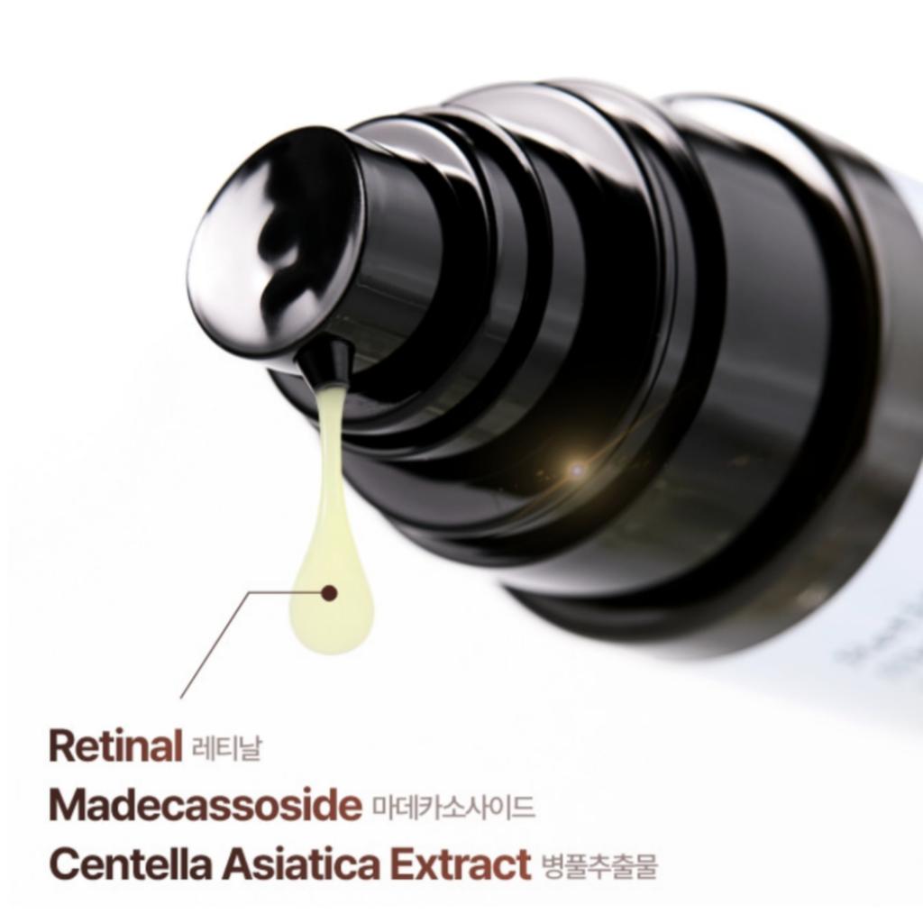 Meditherapy Сыворотка-бустер для кожи вокруг глаз 150 мл