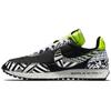 Nike Air Tailwind 79 'Illusion Pack Volt' CZ6361-097