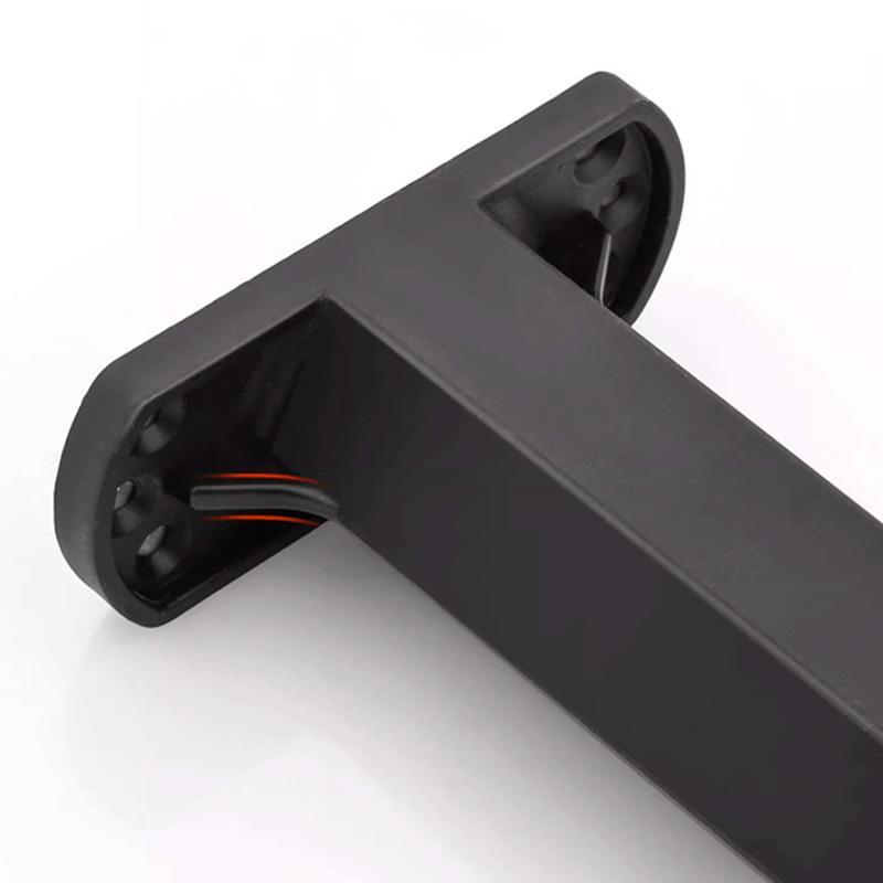 1шт каркас кровати опора мебель ножки кровати регулируемые ножки кровати телескопические опоры товары для дома держатель балки кровати комплект усиления