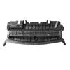 Radiator Bracket for W212 E350 (Part No. 2125050230)