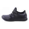 adidas Manazero W Удобные Нескользящие Низкие Кроссовки для Бега Женские Кроссовки Серые BW1060