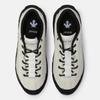 Descente Crepe 3.0 Бежевый Sr123Lcr19 (Тип C)