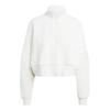 Originals Neuclassics Спортивные куртки Пальто Женские Белые IU2506
