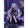Фигурки Furyu Yuki Miku Kuromi Трио Попробуй 19 см