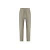 Under Armour Knitted Sweatpants Men's 15213257
