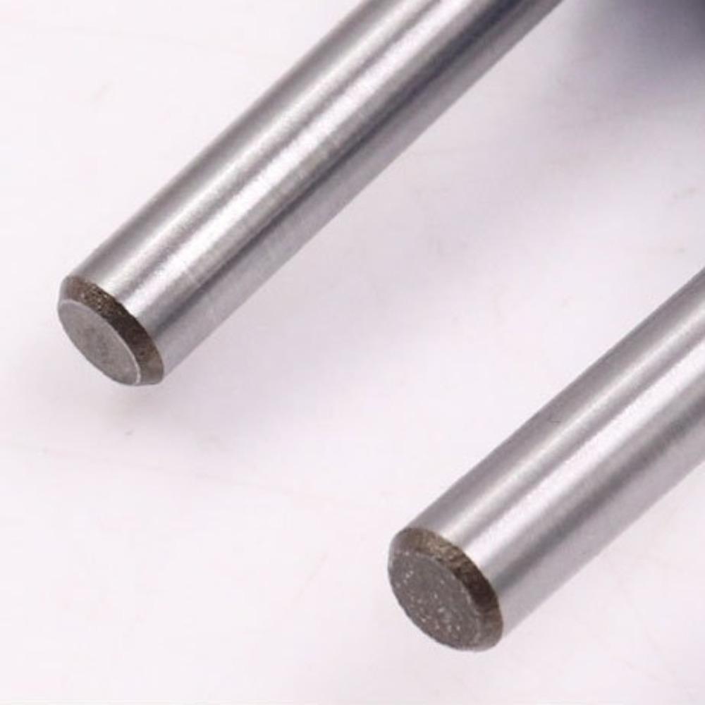 4 Corner Round Router Bit R1 R2 R3 Classical Cutter Bit Woodworking Milling Cutter  Carpentry