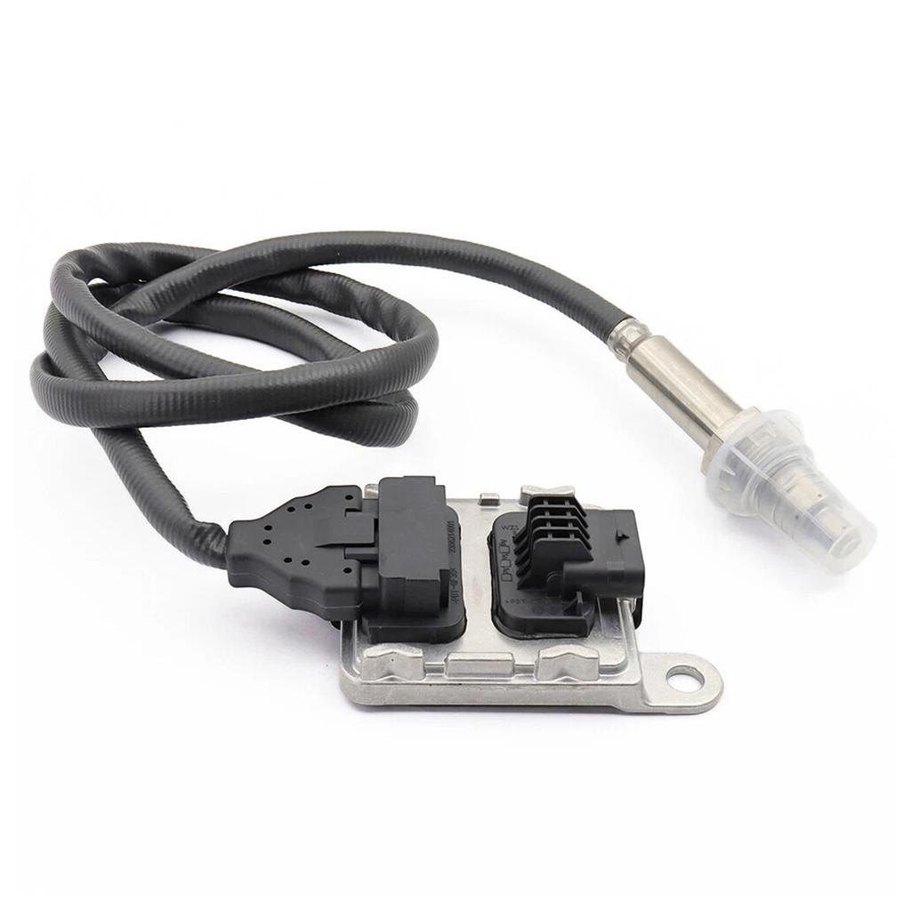 Датчик оксида азота Nox для Hyundai Yueda Kia 296502U500 29650-2U500