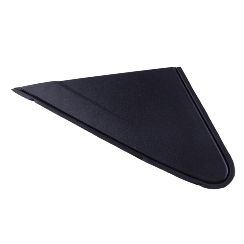 Для Chevrolet Cruze 2009-2014 Левая Боковая Панель Треугольник Зеркала Угол Крыла
