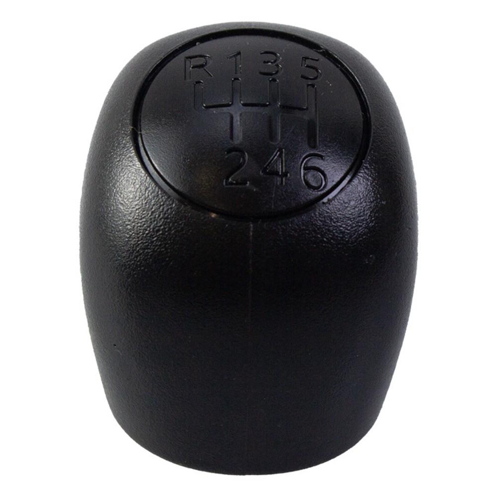 Ручка переключения передач Easy Install для Fiat и моделей с 1994 по 2006 г.