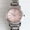 Б/у Рабочий item SEIKO LUKIA Seiko Kia часы 7N82-OEEO