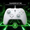 GameSir G7 SE Wired Game Controller for and PC Type-C Xbox, Windows, (USB-C)