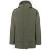 Парка VAUDE Rosemoor Padded