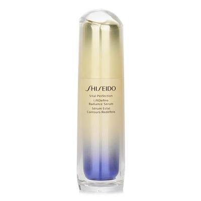 Сыворотка Vital Perfection Lift Define Radiance