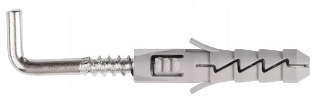Ring Crimping Tool 53-125mm 75mm Kd11777