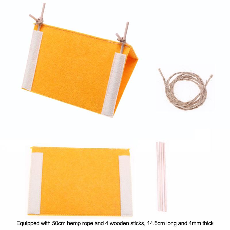 1/12 кукольный домик мини летняя палатка для кемпинга набор кукольный домик имитация пляжная сцена украшение для детей ролевые игры игрушки