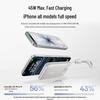 Baseus 45W 10000mAh Portable Power Bank