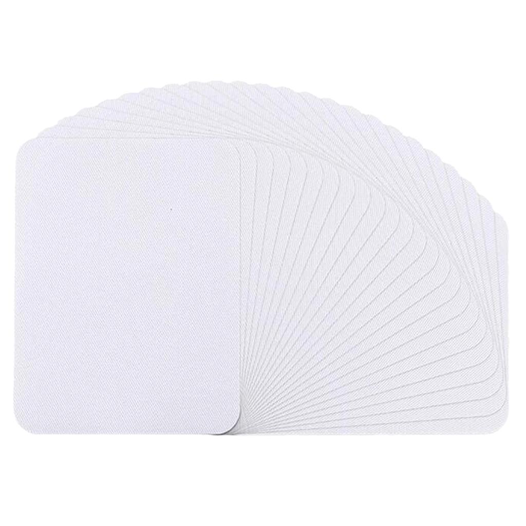 DIY утюг для ремонта, ремонтные нашивки, джинсы, брюки, куртка, пальто, наклейки, аппликации