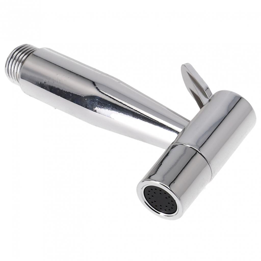 Versatile Handheld Bidet Spray for Personal Pets and Household Cleaning