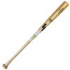 SSK Hard Wooden Bat Otani Yanagida Masanao Yoshida Birch Lightweight Baseball Hall Original Sbb3009tiyb Hirata Model RHN 85cm [SSK] (Shiraki)