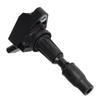 4pcs 27301-2B120 Ignition Coil for 2014-2018 Hyundai Avante Elantra Sonata Tucson Veloster i30 Kia Soul Optima Forte 273012B120