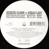 12-дюймовая пластинка ICEBERG SLIMM, URBAN LADY - Reminisce With Me URSDJ26 Urbanstar 2003 UK Rap & Hip-Hop/R&B Б/у