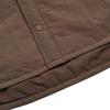 Jordan Air AS M J JDN Shirt Men's