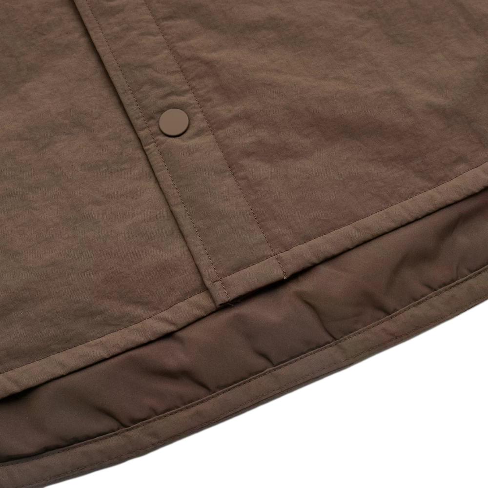 Jordan Air AS M J JDN Shirt Men's