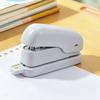 Labor-Saving 6-Hole Puncher Loose-Leaf Hole Punch Machine New Hole Puncher  A5/B5/A4 Notebooks